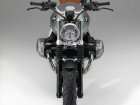 BMW R nine T Scrambler